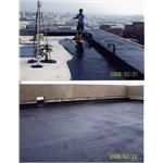 屋頂防水 - 永效防水工程行