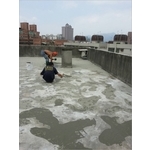 屋頂防水地坪修補 - 永效防水工程行