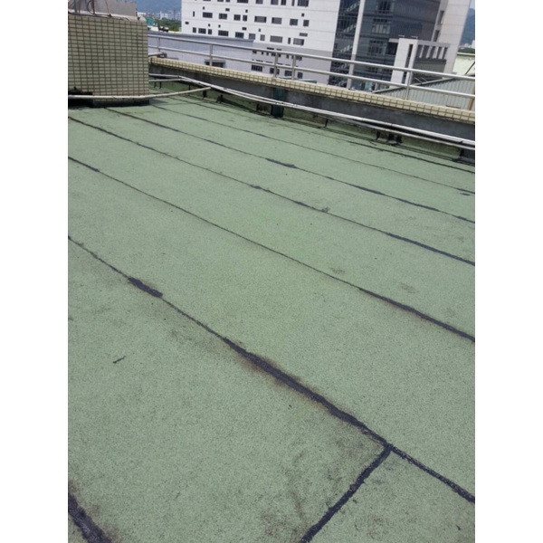 屋頂防水工程,永效防水工程行
