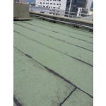 屋頂防水工程 - 永效防水工程行
