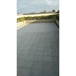 屋頂防水工程 - 永效防水工程行