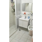 廁所設備更新 - 永效防水工程行