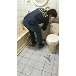 浴廁防水 - 永效防水工程行