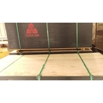 混凝土專用板3-6-15mm-封框 , 建昂有限公司
