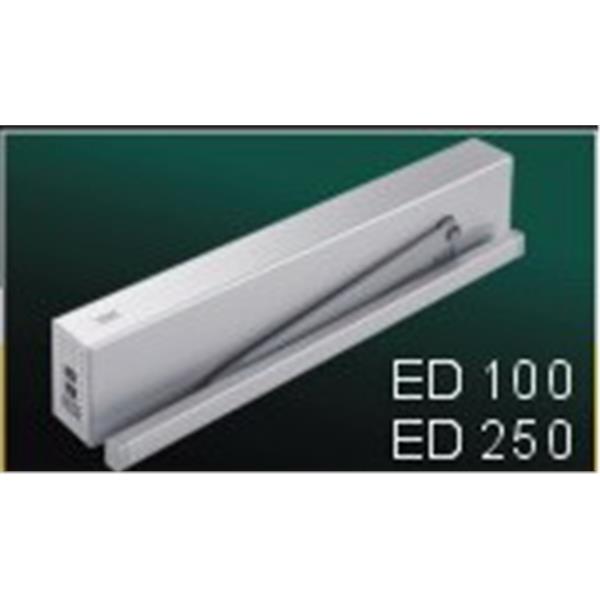 ED100.ED250