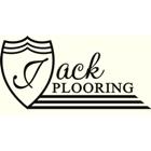 杰克實業社,台北地板施工,施工電梯,工程施工,施工架