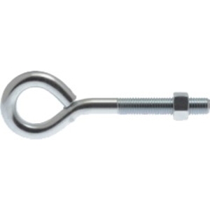 Eye Bolt,紳發金屬股份有限公司