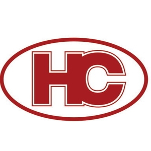 HC自動門、漢泉自動門相關系列產品製造、量販 , 漢泉科技股份有限公司