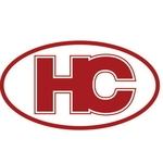 HC自動門、漢泉自動門相關系列產品製造、量販