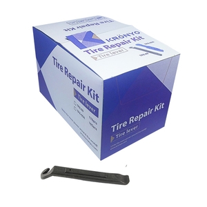 TPK-09 盒裝尼龍挖胎棒,炫豪企業有限公司