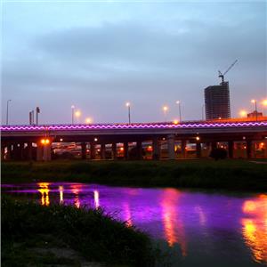 台北中山橋