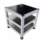 鋁擠型工作桌 S3407892 , 巨碩精機有限公司