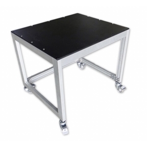 鋁擠型工作桌 S3375112 , 巨碩精機有限公司