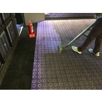 地毯清洗 - 孝欣環境維護事業有限公司