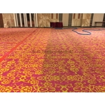 地毯清洗 - 孝欣環境維護事業有限公司