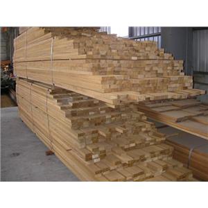 deck-timber　甲板料 , 通友木業有限公司