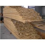 deck-timber　甲板料