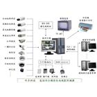 明彥科技有限公司,cctv,石材tv檯面