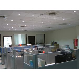 LED辦法室節能照明建議,多鎂光電科技股份有限公司