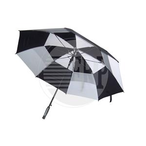 雨傘 , 慶怡工業股份有限公司