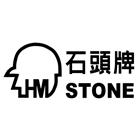 晶順工業有限公司,彰化施工,施工電梯,工程施工,施工架