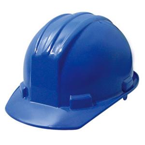 美式山型安全帽 , 晶順工業有限公司
