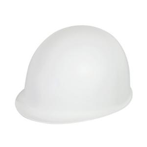 日式鋼盔型安全帽 , 晶順工業有限公司