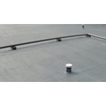 屋頂防水工程 - 正三企業社