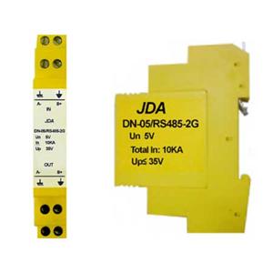 JDA-訊號突波保護器 DN-&&／xxxxx-2G,日煬科技有限公司