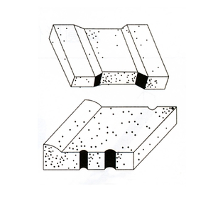 水溝蓋,建合實業有限公司