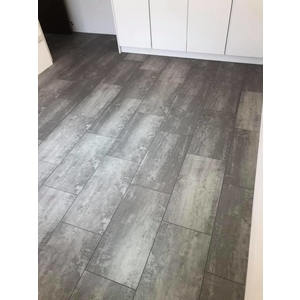 Audacityflooring 奧達.西堤科技地板