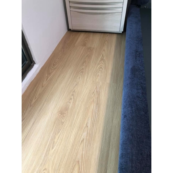 木地板翻修更新-玖居木業有限公司
