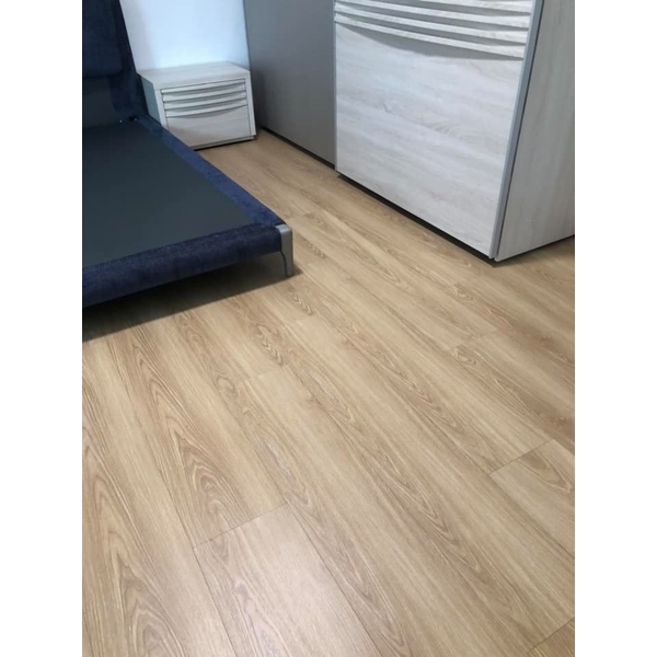 木地板翻修更新-玖居木業有限公司
