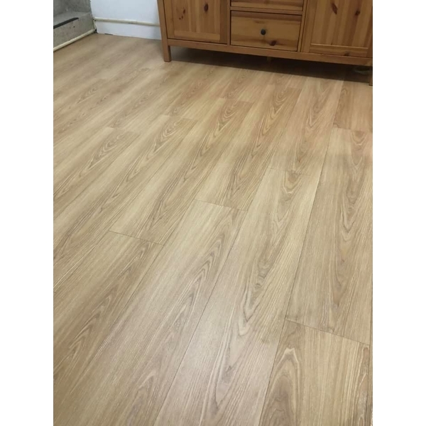 木地板翻修更新,玖居木業有限公司