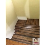 樓梯踏板 - 玖居木業有限公司