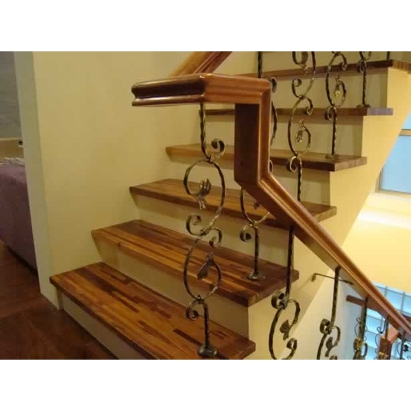 樓梯踏板,玖居木業有限公司