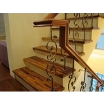 樓梯踏板 - 玖居木業有限公司