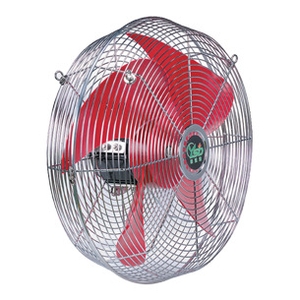 四葉塑鋼 22 D22-FAN,嘉風興業有限公司