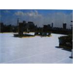 屋頂陽台不織布防水妨漏止水工程中 - 和風土木包工業