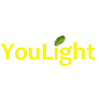 有亮科技股份有限公司,台中led燈,led燈,led燈具,led燈條