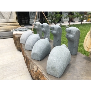 宗教石雕,威霖石雕工程有限公司