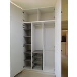 系統櫃設計 - 蓉靚室內裝修設計工程有限公司