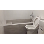 衛浴空間 - 蓉靚室內裝修設計工程有限公司