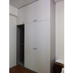 系統櫃設計 - 蓉靚室內裝修設計工程有限公司