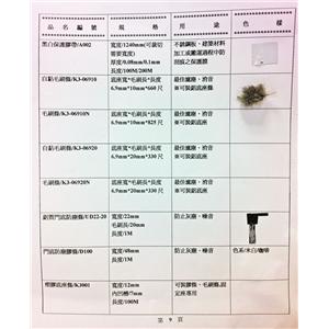 P09 , 慶謚貿易有限公司