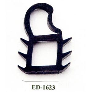 ED-1623 , 慶謚貿易有限公司