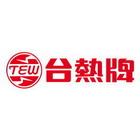 廣齊國際實業有限公司,台北電熱水器,熱水器,排水器,電能熱水器