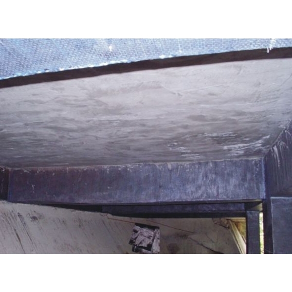 鋼筋銹蝕外露修復補強 3張-承立工程有限公司