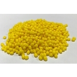 TPE-TPR pellets-1