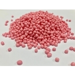 TPE-TPR pellets-6